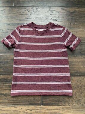 Boys 5T Shirt